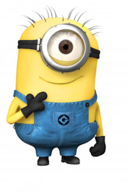 hinh-minion-4