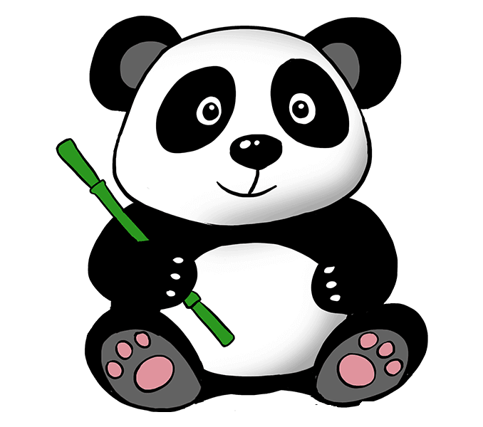 dessin-panda-etape-15-3