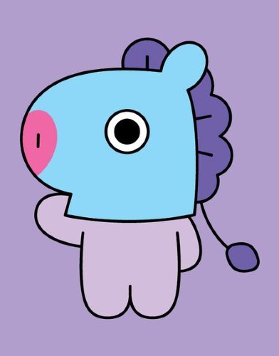 dessin-bt21-mang-etape-7