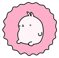 Dessin Molang
