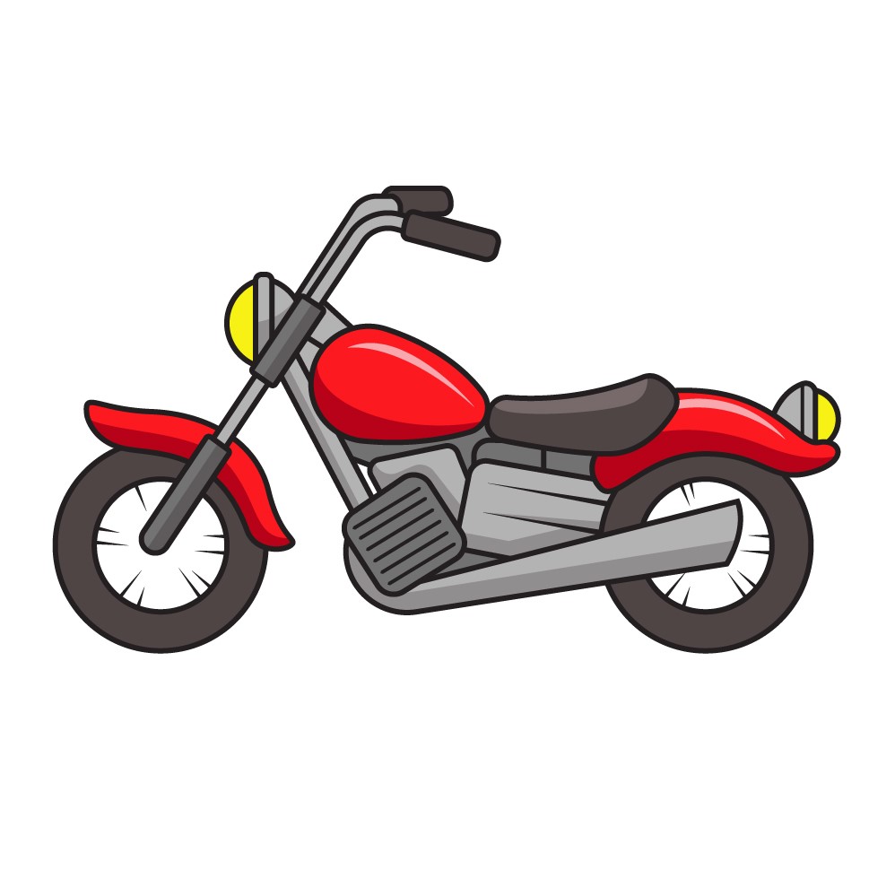 Moto