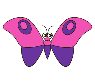 dessin-papillon-etape-6