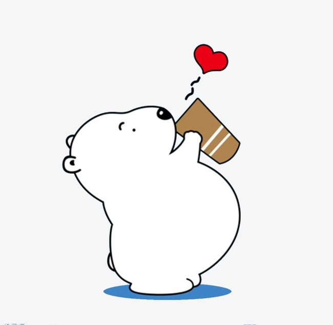 Dessin Pour Cute