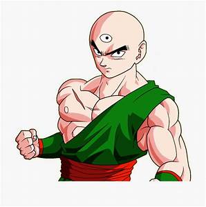 Tenshinhan