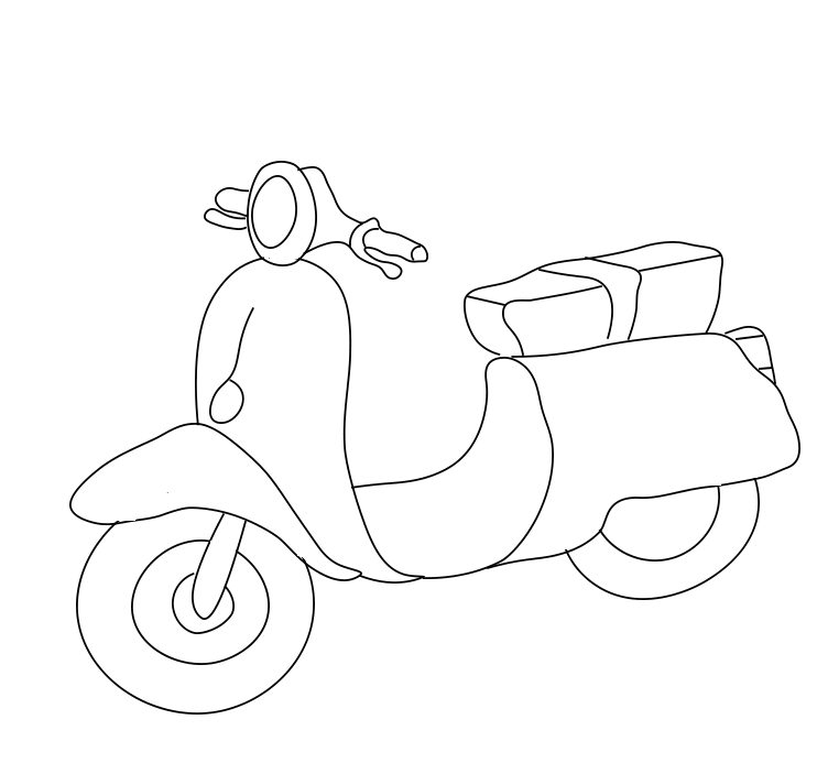 dessin-moto-etape-10