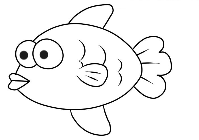 dessin-poisson-etape-7