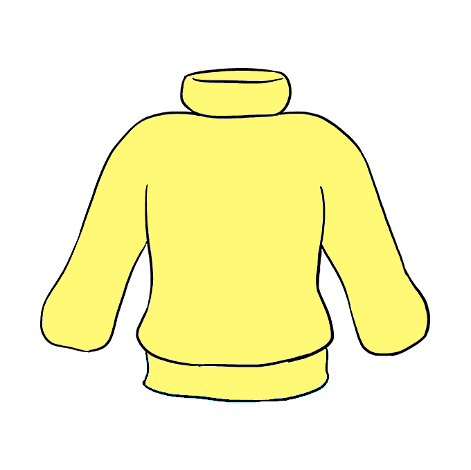 Dessin-Chemise-etape-4-1