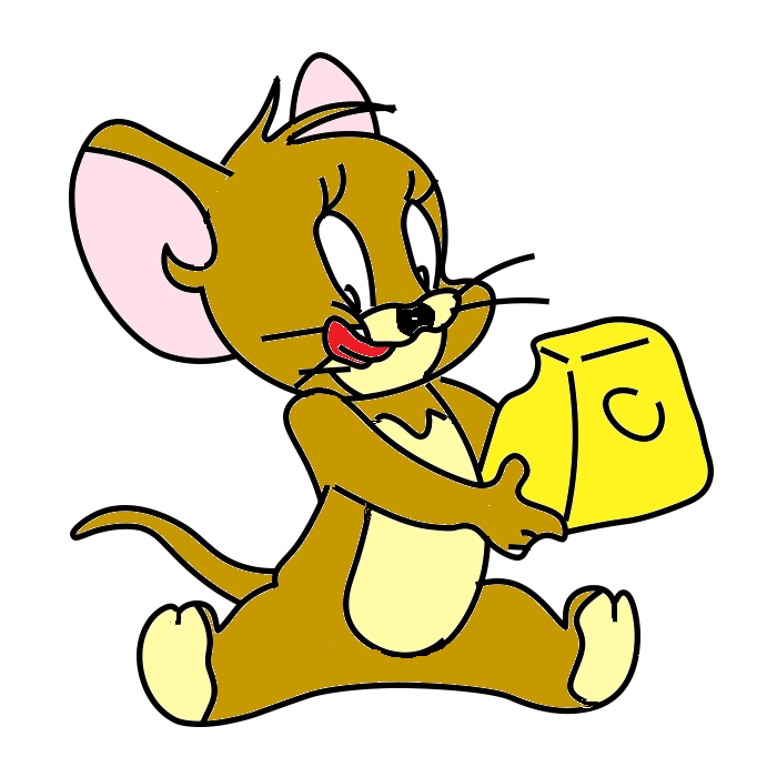 Jerry