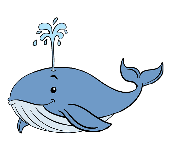 dessin-baleine-etape-11