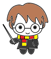Dessin-Harry-Potter-etape-10