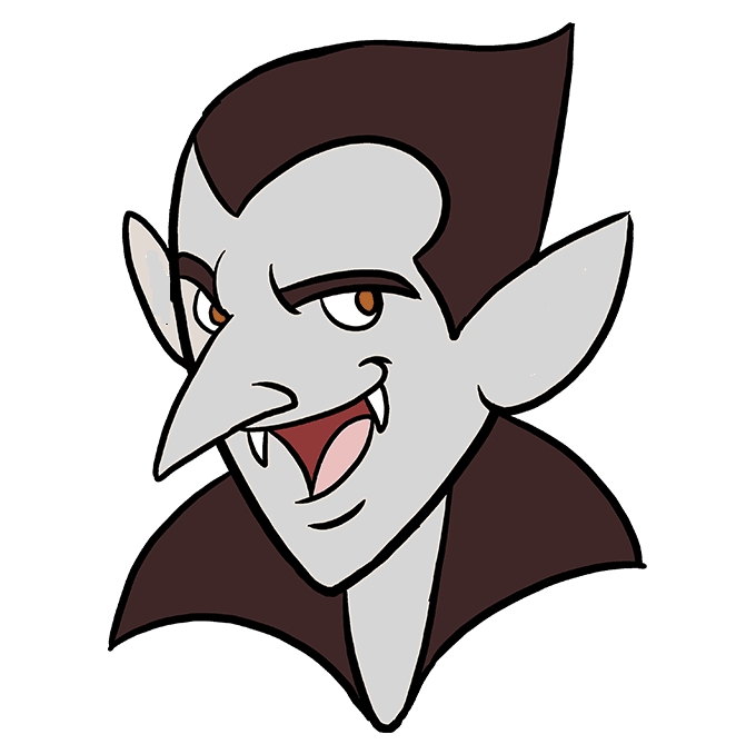 Vampire