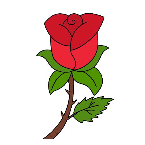 Rose-Etape11