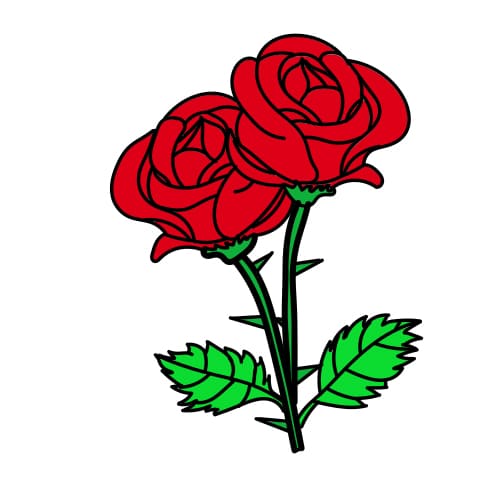 Rose-Etape12-1