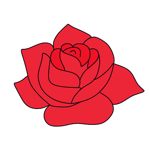 Rose-Etape7-1