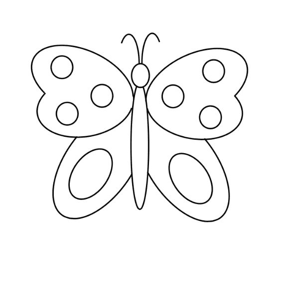 dessin-papillon-etape-7