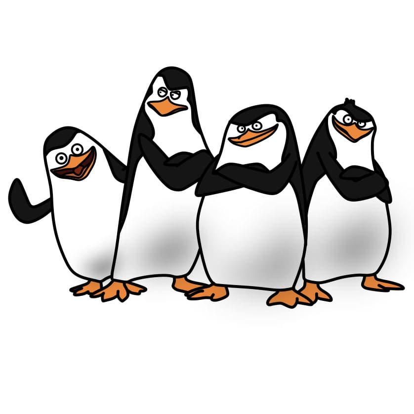 dessiner-des-pingouins-etapes11-4