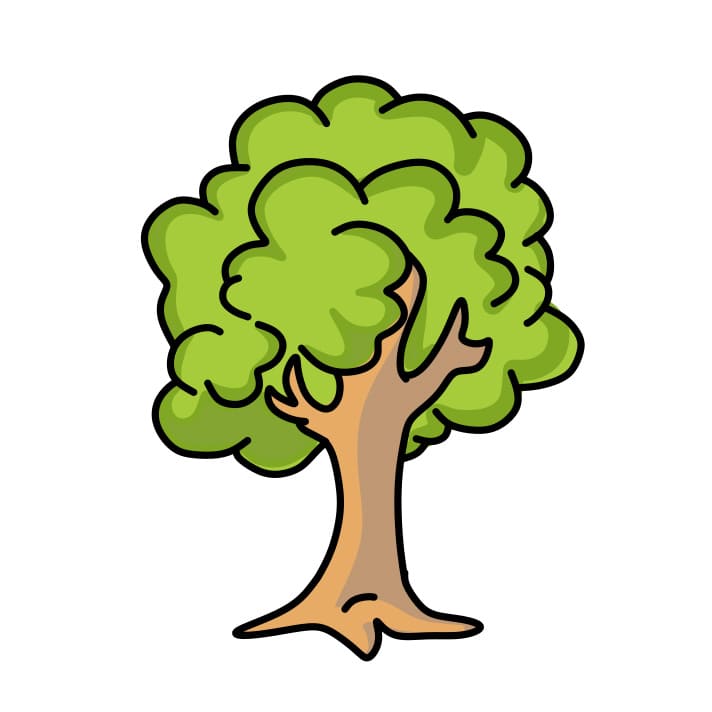 arbre-a-dessin-etape6-4