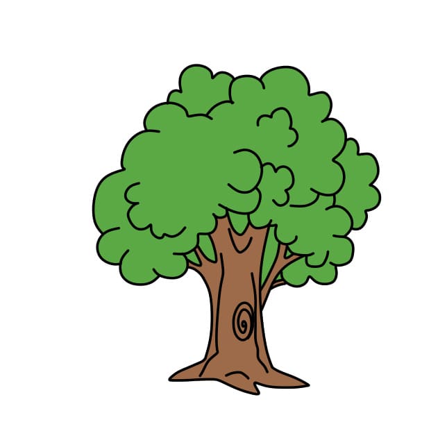arbre-a-dessin-etape8-3