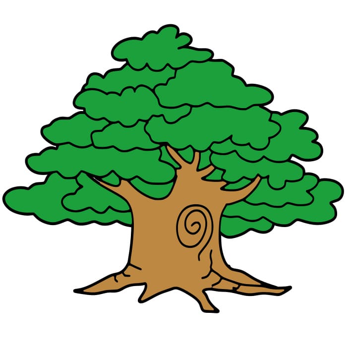 arbre-a-dessin-etape8-5