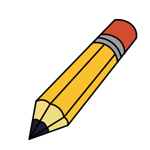 crayon-a-dessin-etape7-1