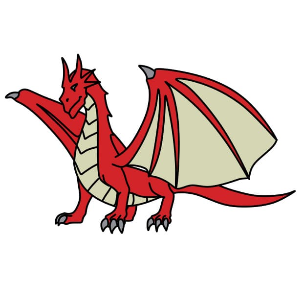 dessin-dragon-etape14-1