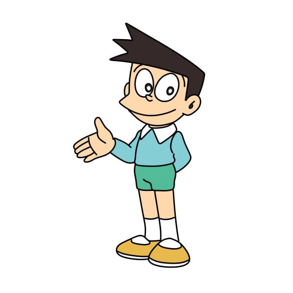 Dessin-Suneo-etape11