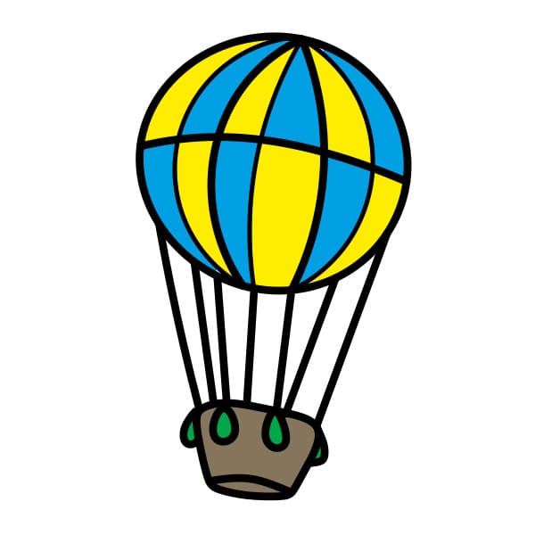 Dessin-montgolfiere-etape7-1