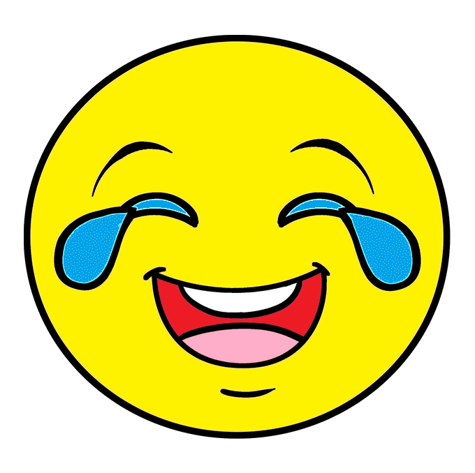 Dessin Emojis