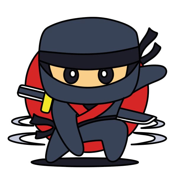 Ninja