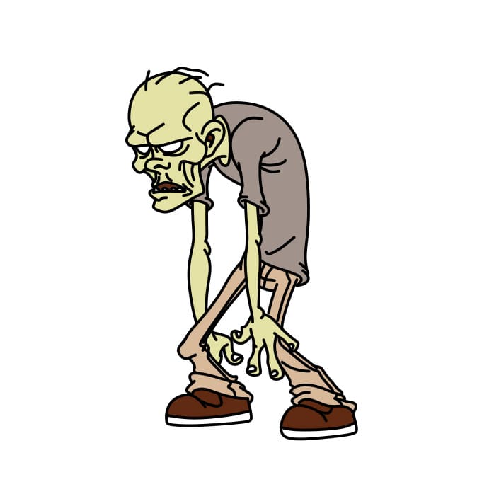 dessin-zombie-etape11-2