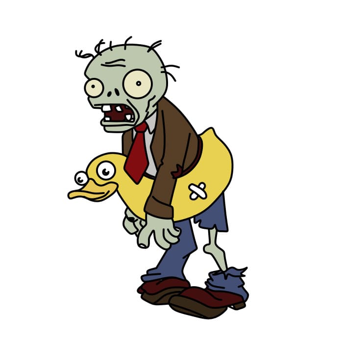 dessin-zombie-etape11-5