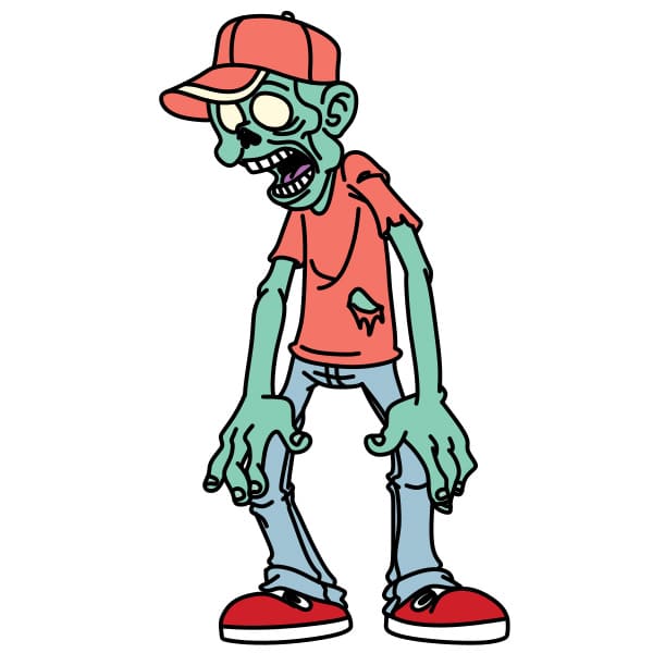 dessin-zombie-etape12-2