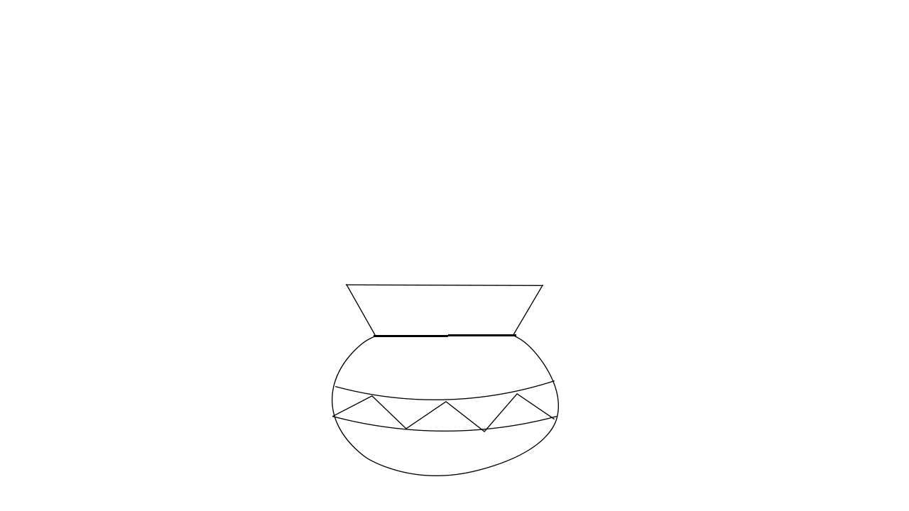 dessiner-un-vase-etape5-1
