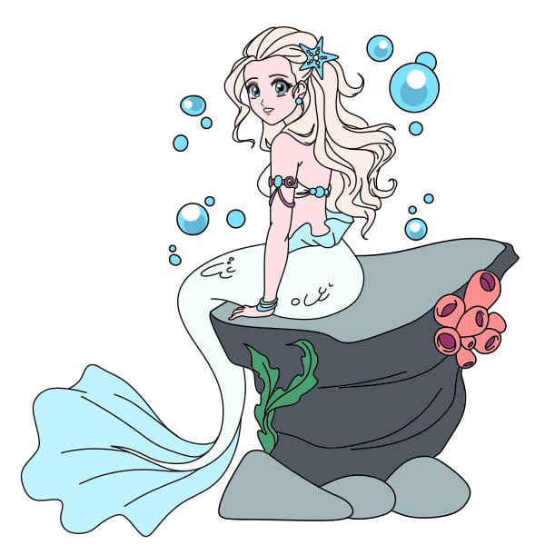 Sirène
