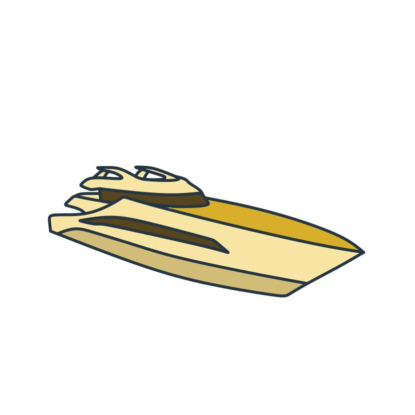 Comment-dessiner-un-yacht-etape6-6