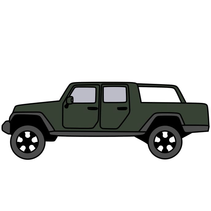 Comment-dessiner-une-Jeep-etape11-3