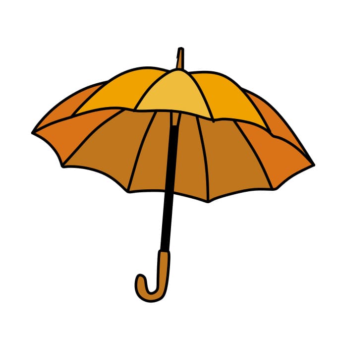 comment-dessiner-un-parapluie-etape6-3